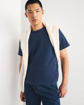 0116-ABE12466450DN00L-1