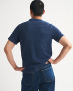 0116-ABE12466450DN00L-5