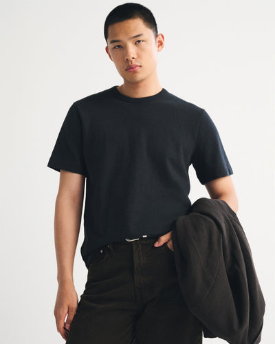 Heritage Heavyweight Tee