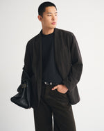 0116-ABE124664600500L-4