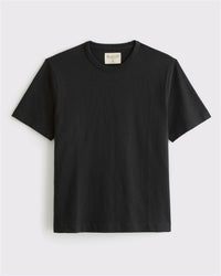 0116-ABE124664600500L-7