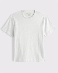 0116-ABE1246648HGY00L