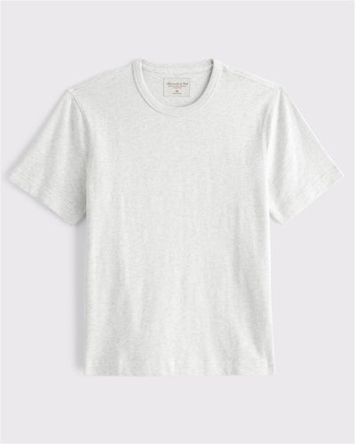 Heritage Heavyweight Tee