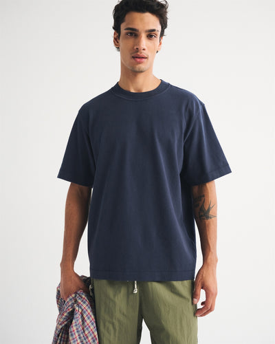 Premium Heavyweight 2.0 Tee