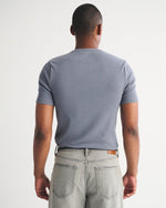 0116-ABE1246678B4U00L-5
