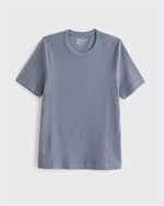0116-ABE1246678B4U00L-6