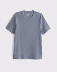 0116-ABE1246678B4U00L-6
