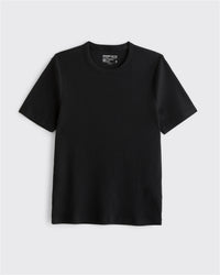 0116-ABE124667900500L-6