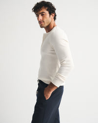 0116-ABE12466810CM00L-4