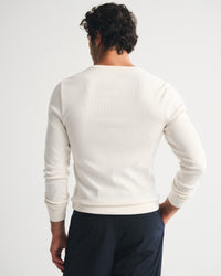 0116-ABE12466810CM00L-5