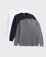 0116-ABE124668748700L-1