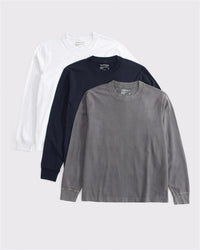 0116-ABE124668748700L-1