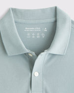 0116-ABE124669600G00L-2