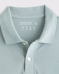 0116-ABE124669600G00L-2