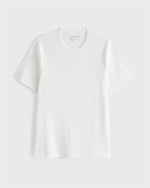 0116-ABE124669800W00L-7