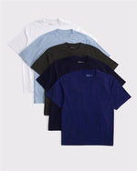 0116-ABE1246705BUZ00L-1
