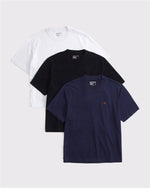 0116-ABE1246707SAP00L-1