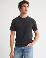 0116-ABE1246718B4700L-1