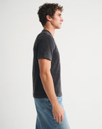 0116-ABE1246718B4700L-4