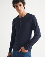 0116-ABE124672491000L-2