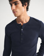 0116-ABE124672491000L-4