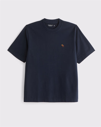 Heavyweight 2.0 Tee
