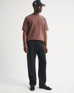 0116-ABE124673670000L-2