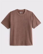0116-ABE124673670000L-5