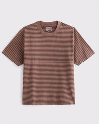 0116-ABE124673670000L-5