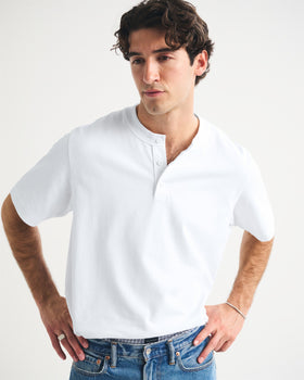 0116-ABE124680600W00L-1