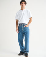 0116-ABE124680600W00L-2