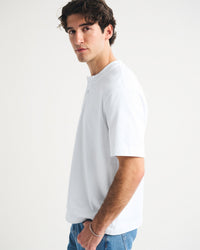 0116-ABE124680600W00L-4
