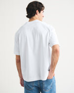 0116-ABE124680600W00L-5