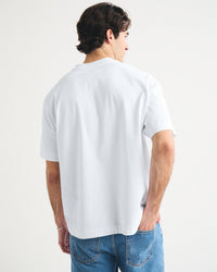 0116-ABE124680600W00L-5