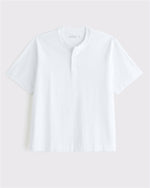 0116-ABE124680600W00L-6