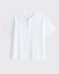 0116-ABE124680600W00L-6