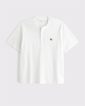 0116-ABE124681100W00L
