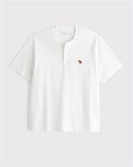 0116-ABE124681100W00L