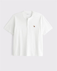0116-ABE124681100W00L