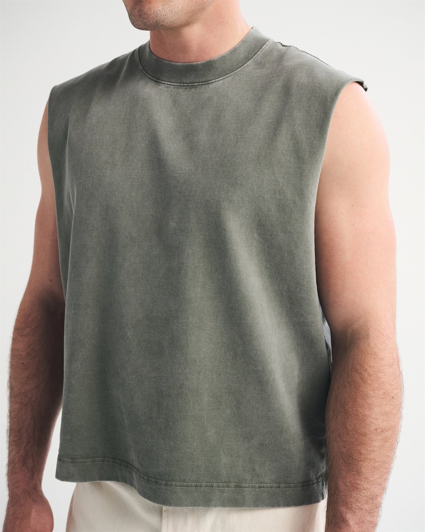 0116-ABE124681600G00L-3