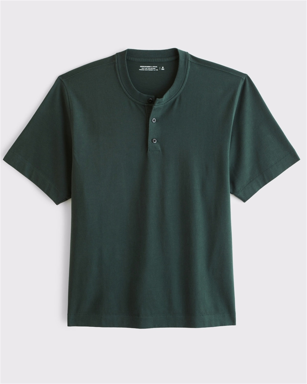 0116-ABE1246820SPR00L