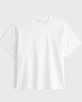 0116-ABE124682500W00L