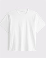0116-ABE124682500W00L