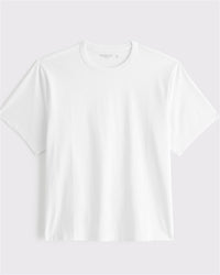 0116-ABE124682500W00L