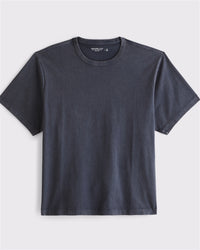 0116-ABE1246826SPH00L