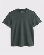0116-ABE1246831SPR00L