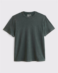 0116-ABE1246831SPR00L