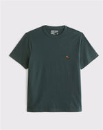 0116-ABE1246842SPR00L