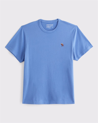 Classic Essential Icon Tee
