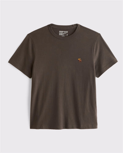 Classic Essential Icon Tee